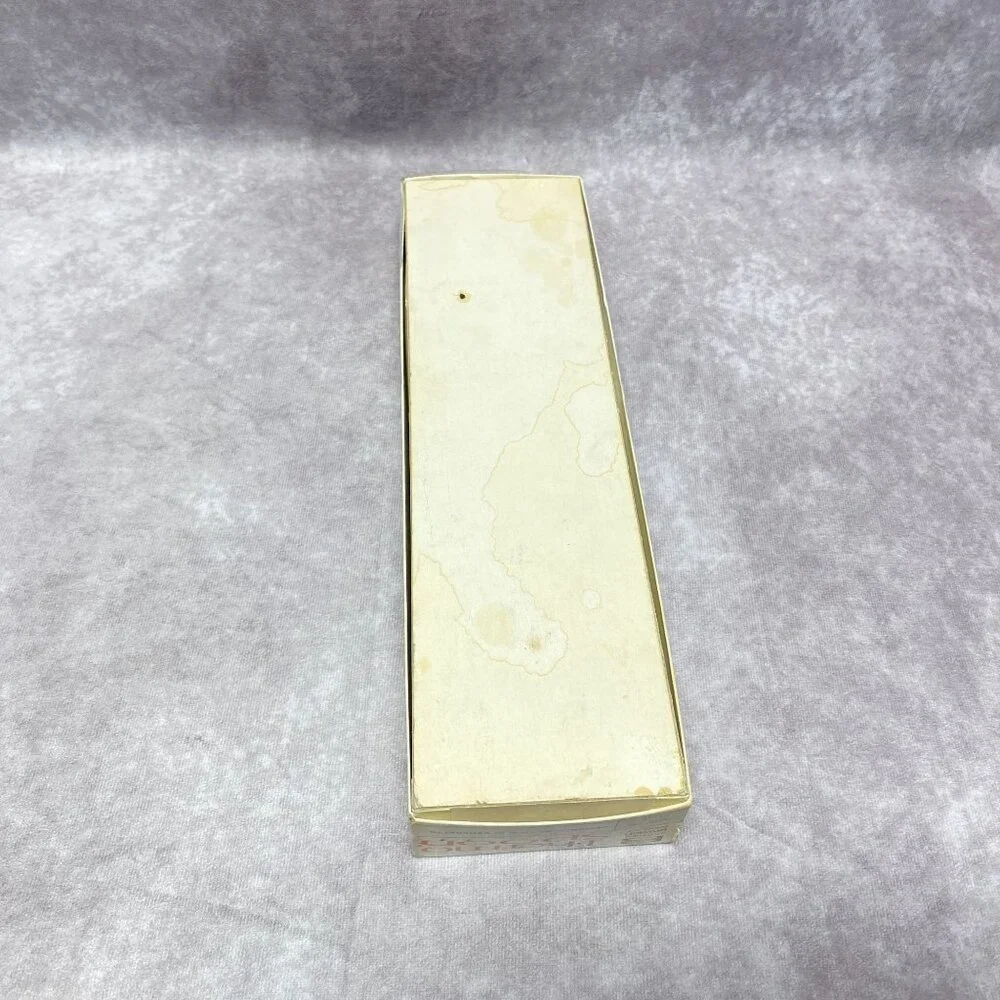 Vintage Gaydell Thermo Spoon By Luigi Di Benedetto